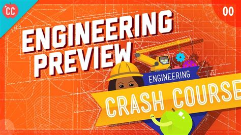 Crash engineering course sims 4 - In today’s episode we’ll explore thermodynamics and some of the ways it shows up in our daily lives. We’ll learn the zeroth law of thermodynamics, what it me...